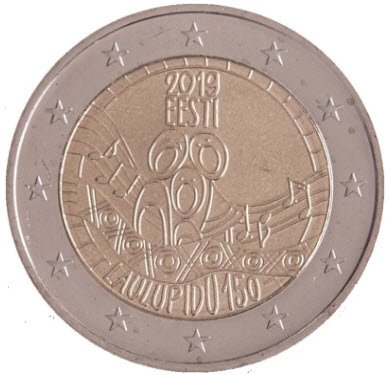 estonia1.jpg.5d4a8adc739d07fed6f69bc504d0f8c8.jpg