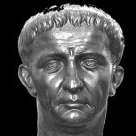 Claudius