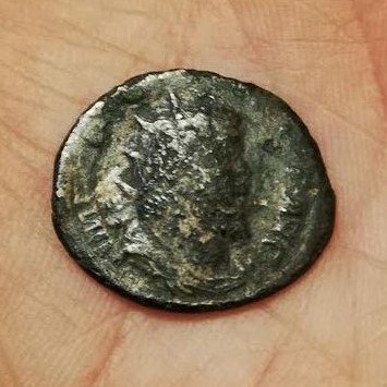 coin - Hybrid coin Postumus/Salonina Postumo02fecund.jpg.3f57cc5fe87d5eed733c1ea1df5c0254