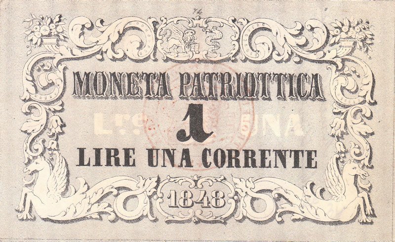 vens516fronte.jpg.3035b16ba5a21a9d65a96a68ba4cc89f.jpg
