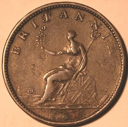 1025703463_G.BretagnaHalfpennyGeorgiusIII1806(2).JPG.04977e39126275cbf085a5b450c3a56f.JPG