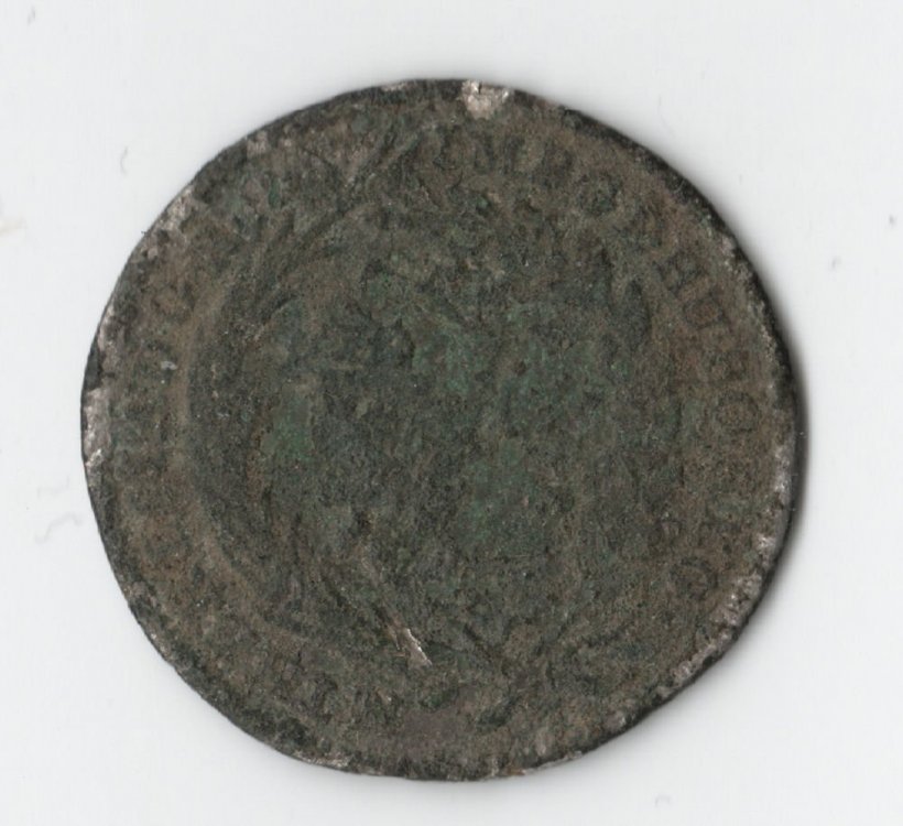 moneta orto 14-10-2019 1000x.jpg