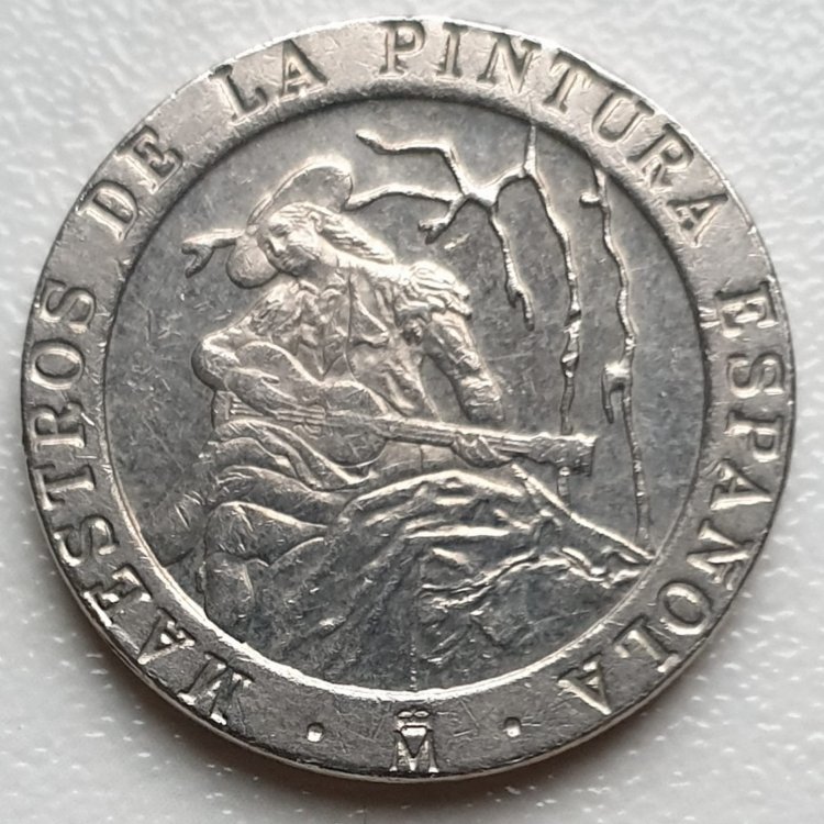 1282796051_Spagna-200Pesetas1996(1).thumb.jpg.853426ee182f233c9ca28da5196ccf56.jpg