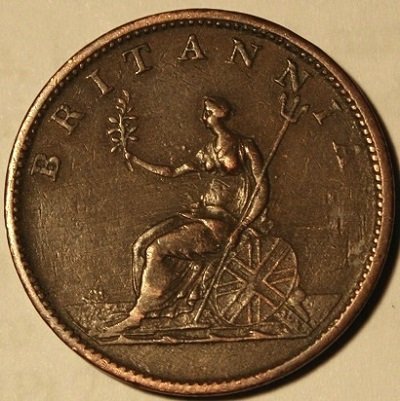 131910262_G.BretagnaHalfpenny1806GeorgisIII(1).JPG.312cd342362ed5949b19e394b102c563.JPG