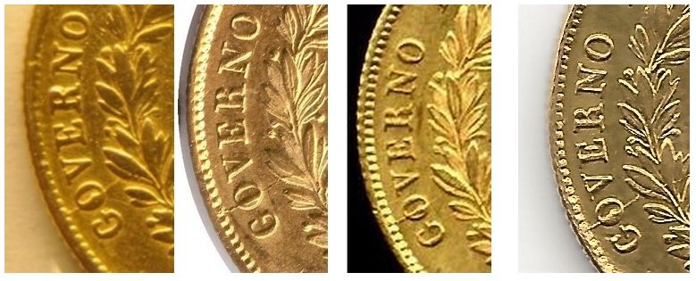 1352104844_crepa40lire.jpg.51c8b85a9a522123a3dd57424b4b2c81.jpg