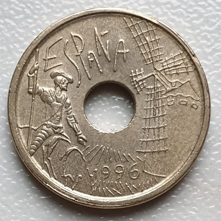 1422383968_Spagna-25Pesetas-1996(2).thumb.jpg.ceaccbc75c453e606e4179cb68baa419.jpg