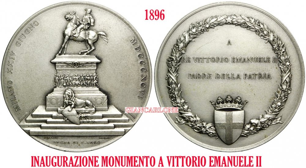 1454182367_MonumentoaVittorioEm_II.thumb.jpg.073f7b9cfbc6705aede9e6dafbf7caf4.jpg