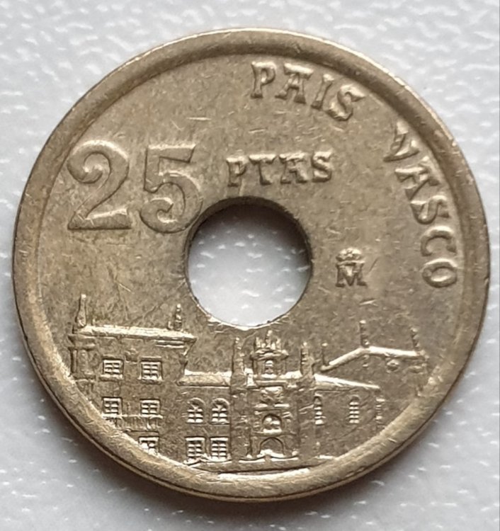 151400376_Spagna-25Pesetas-1993(1).thumb.jpg.2ec3a8c1629ba903d760319c26033c9b.jpg