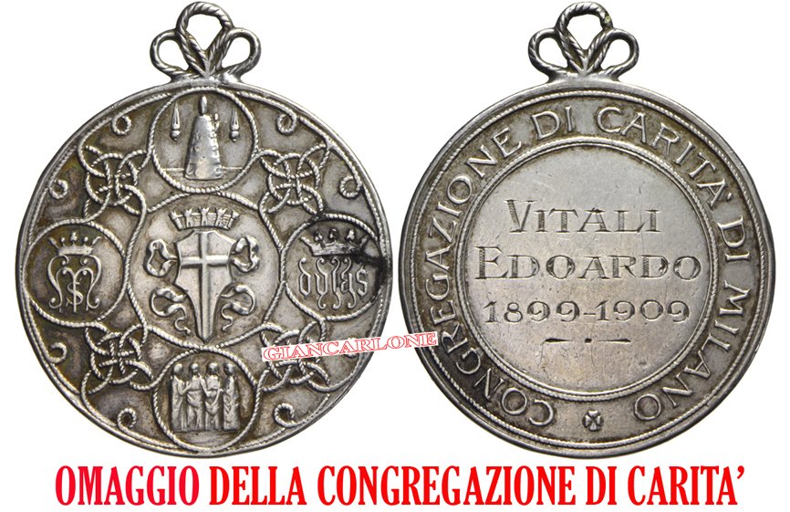 1537431434_MILANOCONGREGAZIONEDICARITA1899-1909.jpg.77d34b08595864490ac8f6e3617399e6.jpg