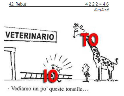 1538955648_rebusveterinariochimico.PNG.b1299771fe35dc3e577de941f1aee3b3.PNG