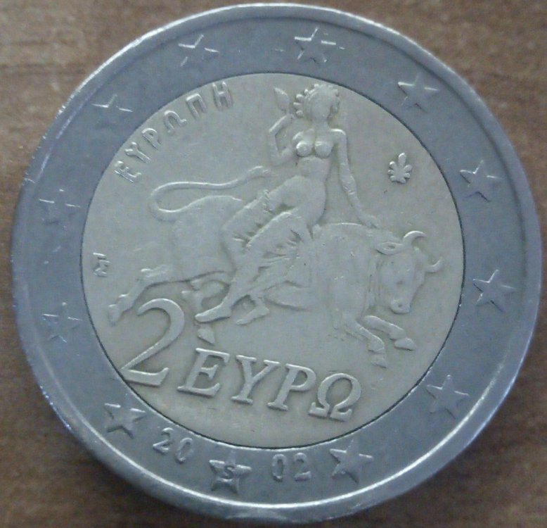 2 euro.jpg
