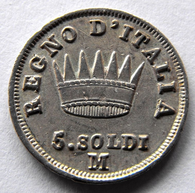 5 soldi 1814 M (2).JPG