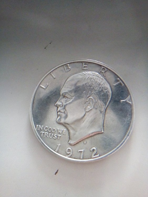 157251762469994891101.jpg