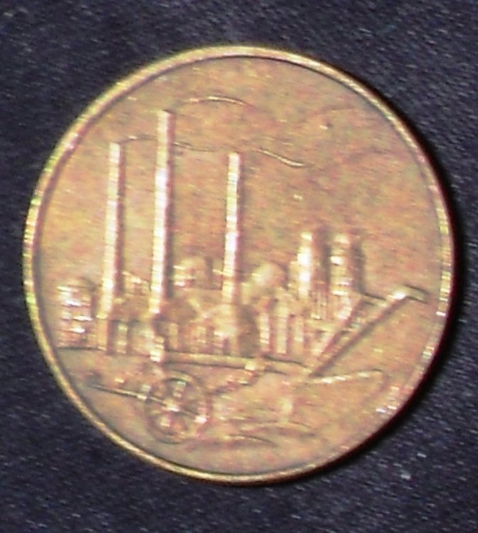 50 pf 1950 d.JPG