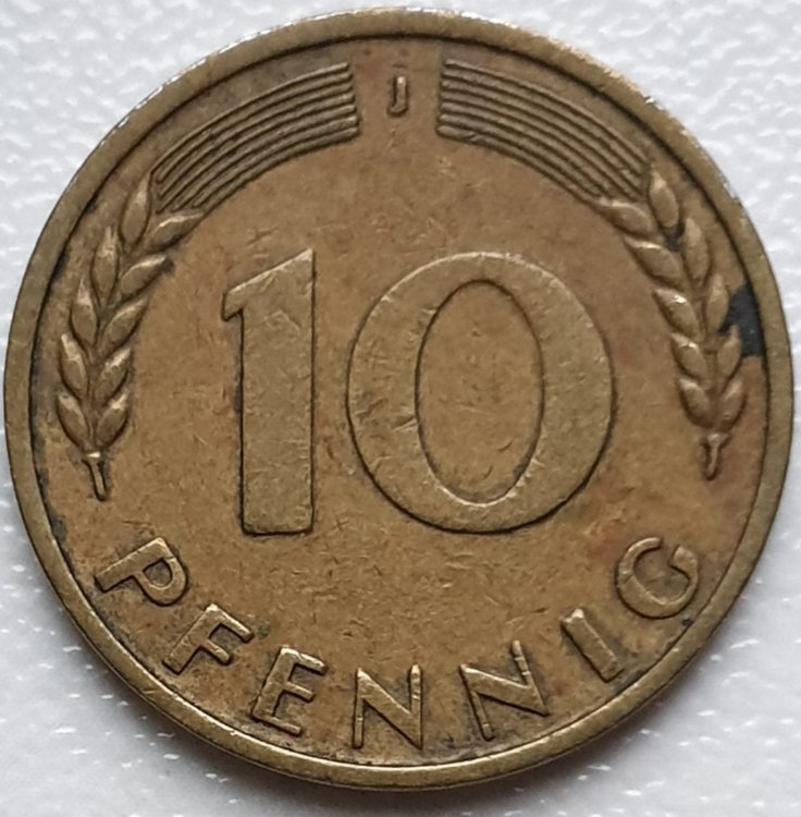 160146591_Germania-10Pfennig-1950(1).thumb.jpg.8c5cdb528ccd10d96e691eead59869c5.jpg