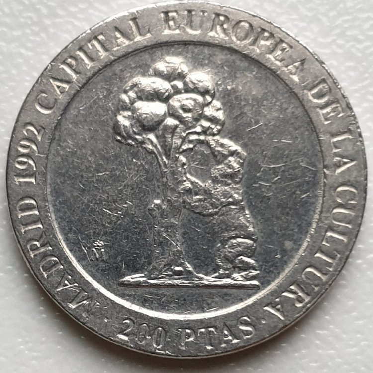 1884784888_Spagna-200Pesetas-1992(1).thumb.jpg.7a64940d26ad8445f6457725a76890a0.jpg