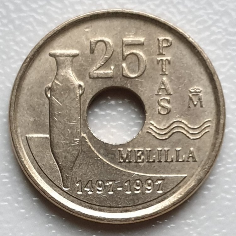 2137294583_Spagna-25Pesetas-1997(1).thumb.jpg.7e18ea9dd17182d10c42d9403f966657.jpg