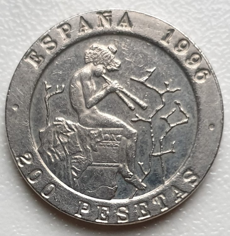 246030094_Spagna-200Pesetas-1996(2).thumb.jpg.4919cef012979109a2063f9c45f4a93e.jpg