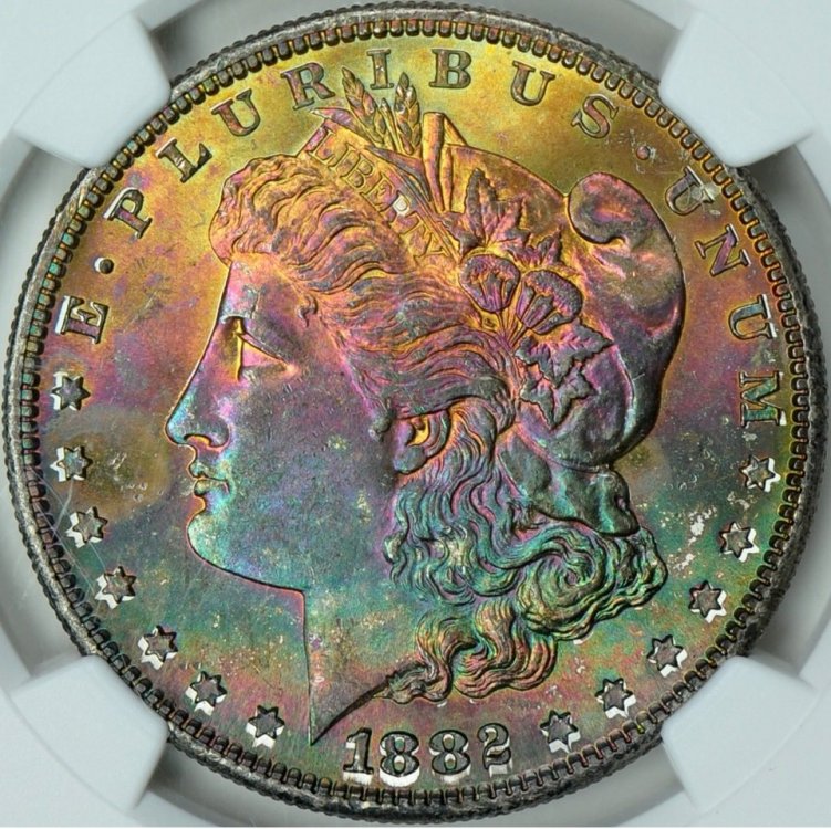 1882 S NGC MS66+★ 4201423-003 $1437.jpg