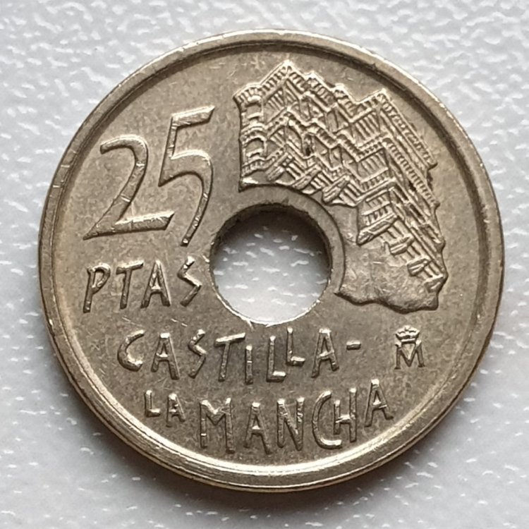 267908270_Spagna-25Pesetas-1996(1).thumb.jpg.0170dfcc1d5d88626f90969337693f8a.jpg