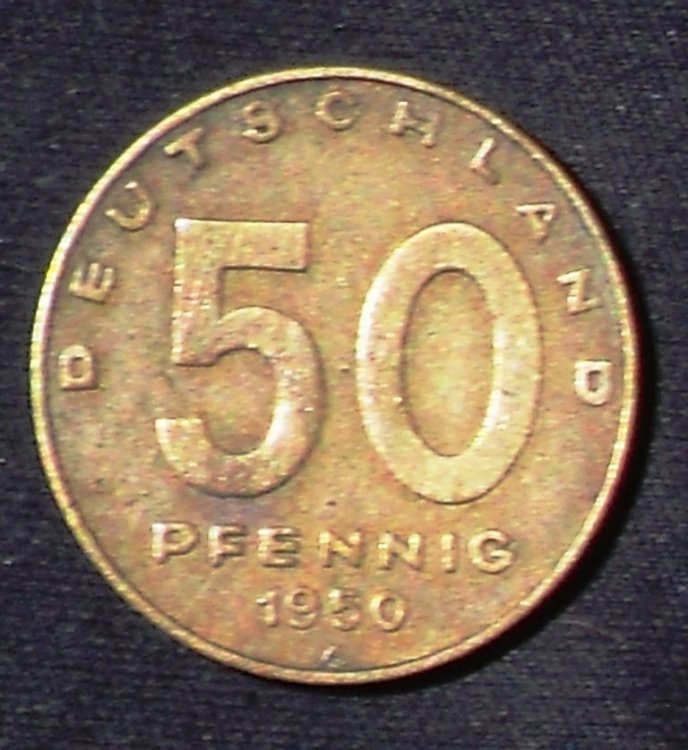 50 pf 1950 r.JPG