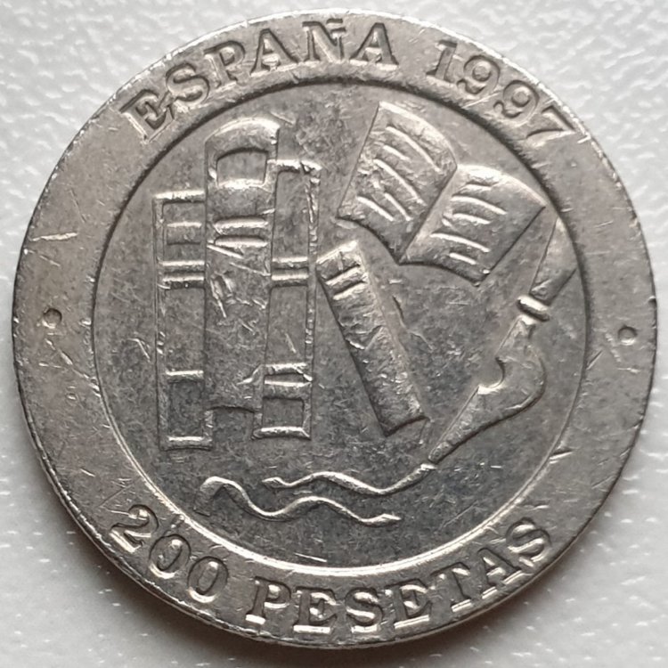 338536529_Spagna-200Pesetas-1997(1).thumb.jpg.36a90e4a756f59d33b4a5ef8fa5077a2.jpg