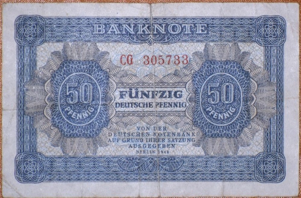 50 pf 1948 d.JPG