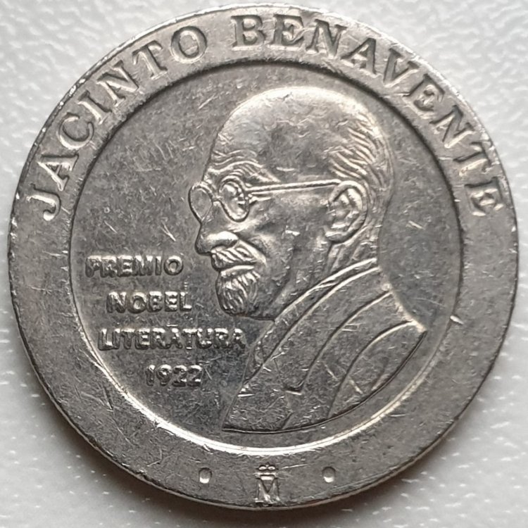 447874224_Spagna-200Pesetas1997(2).thumb.jpg.1d3f130f6b095fa9576597f0689d0dde.jpg