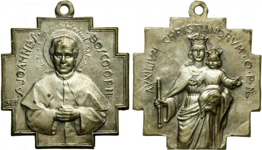 485424027_S.GIOVANNIBOSCO8.thumb.jpg.ae6b0af5cf29d7405a1865d939734128.jpg