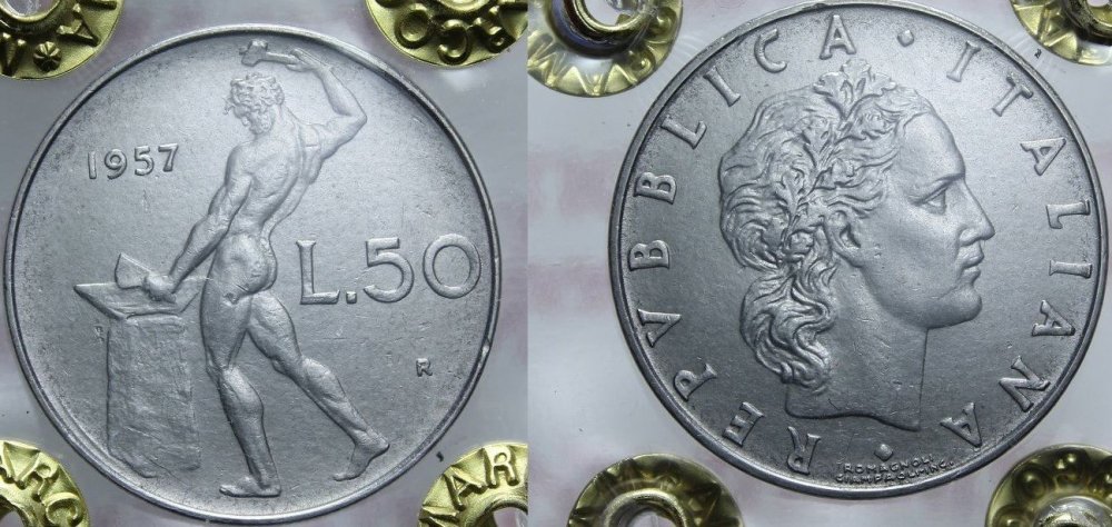 50_lire_57.JPG