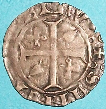 639945710_S.V.1378-AvDenaro.B.JPG.378de47e69db86736ffbb3ad8d8bdeff.JPG