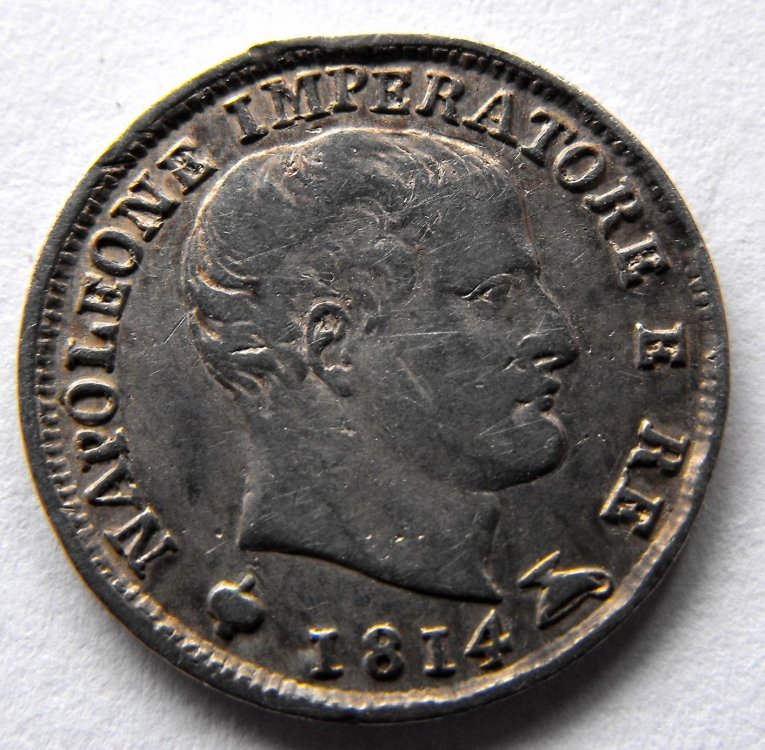 5 soldi 1814 M (1).JPG