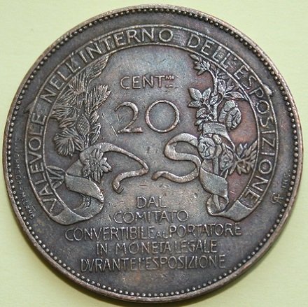 971331821_Italia20centesimi1906(2).JPG.b6b069c7d583334690a7ca8b0dce368f.JPG