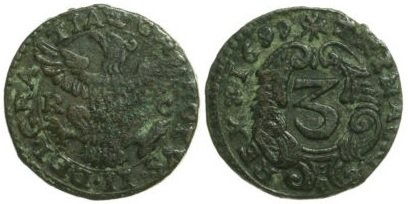 Karolus.jpg.a7acebbf7185da9751c7a8b2da2a7ab0.jpg