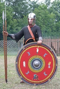 Roman_soldier_end_of_third_century_northern_province_-_cropped.jpg