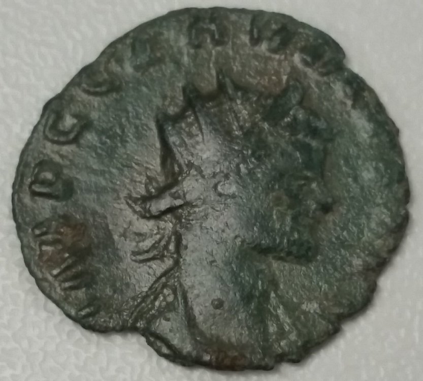 antoninianus_claudiusII_dritto_small.jpg