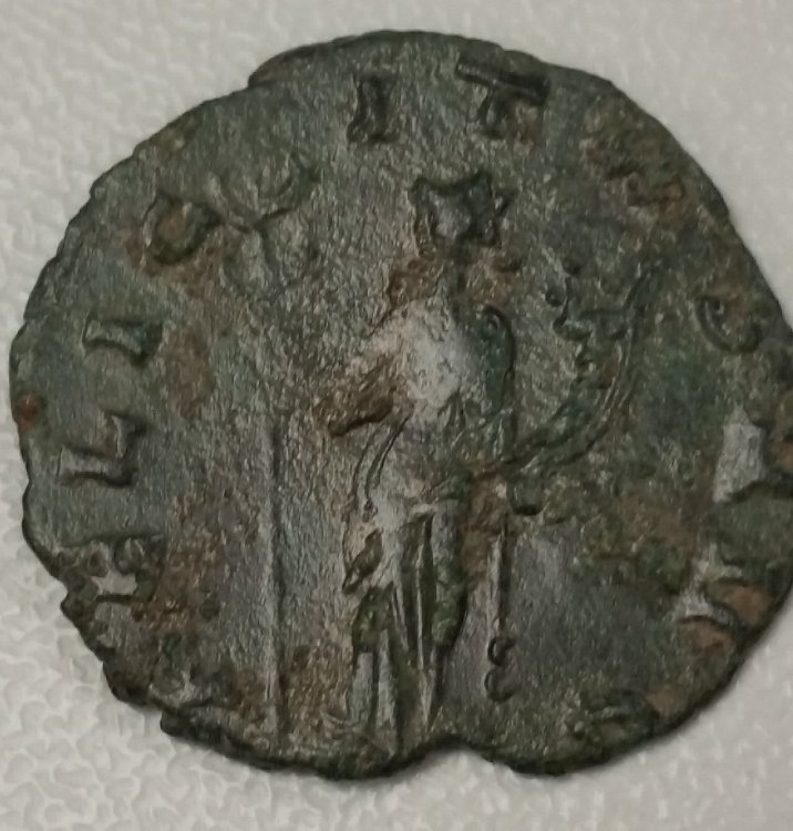 antoninianus_claudiusII_rovescio_small.jpg