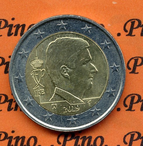 belgio041.jpg.2129d088d2aa82b883a13634cde71c79.jpg