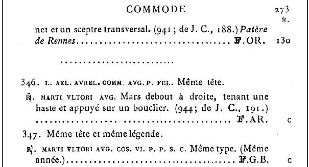 commod.jpg.3c45092f9b1c552c104f80058a87838b.jpg