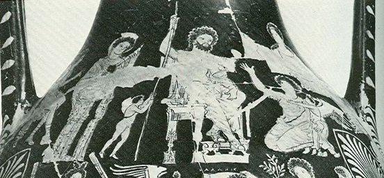 csm_03_-_Adone_conteso_tra_Afrodite_e_Persefone__Napoli_01_4e44e5f39b.jpg