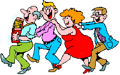 festa-trenino.gif.bbd2ad45a07db97a9d9f962967cbc186.gif