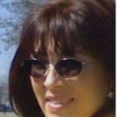 liana0109@hotmail.it