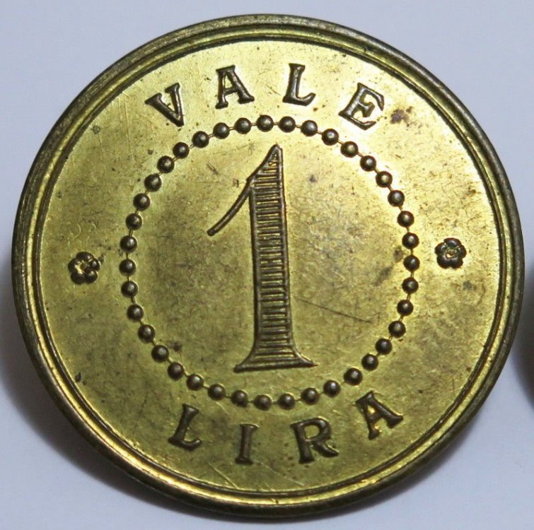 s-l1600.jpg