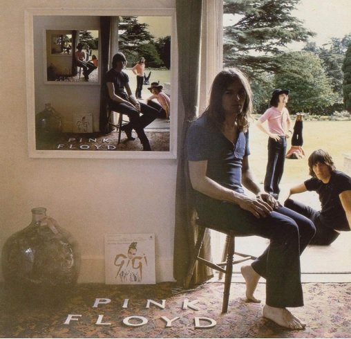 ummagumma.jpg.7b85211ebe785e8ee74a17e97959d736.jpg