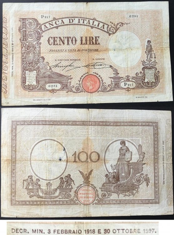 100-LIRE-1918-02-03.JPG