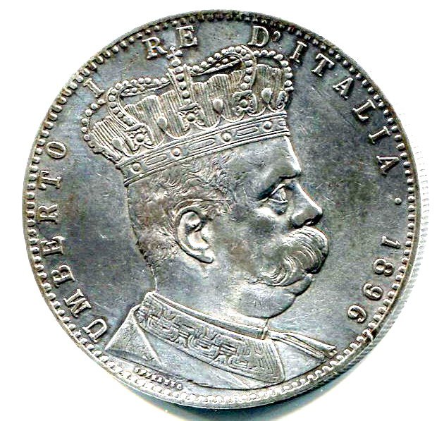 1028327165_UMBERTOI_ERITREA_TALLERO1896_d_001.jpg.e89b61d80338eaeb4168c9e8990033d8.jpg