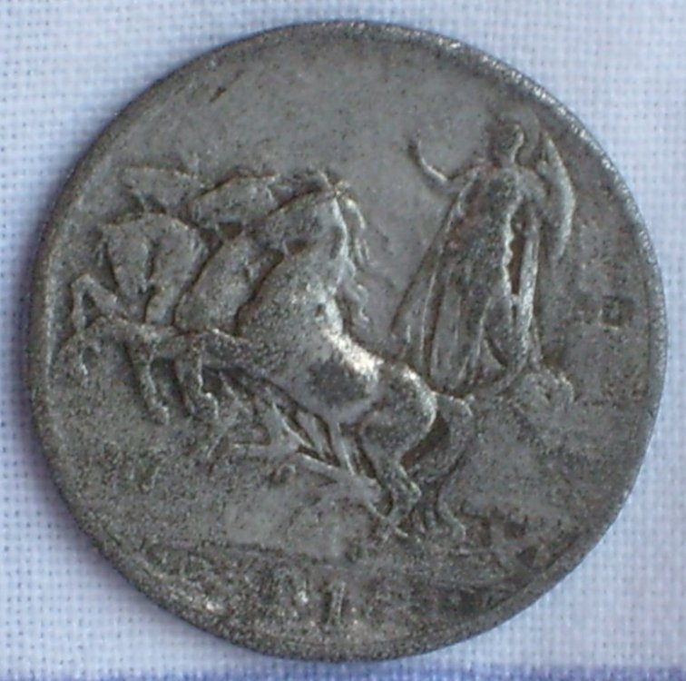 1 lira 1917 r falsa.JPG