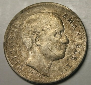 1063903131_Italia1lira1906aquilasabaudaqMB(2).JPG.b947f2fb0c16d3784ca72dfc55525ce5.JPG