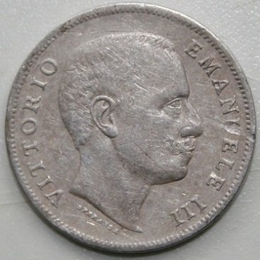 1086290406_Italia1Lira1906pulita(2).JPG.738263bb380b259e7e903a86cc528076.JPG