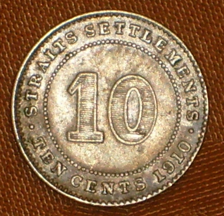 Straits Settlements 10 cents 1910 r.jpg
